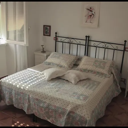 Domus Roma Vacanze - Qui Staremo Bene Zimmer foto