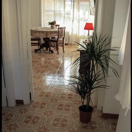 Domus Roma Vacanze - Qui Staremo Bene Zimmer foto